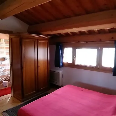 Agriturismo Al Casale-2